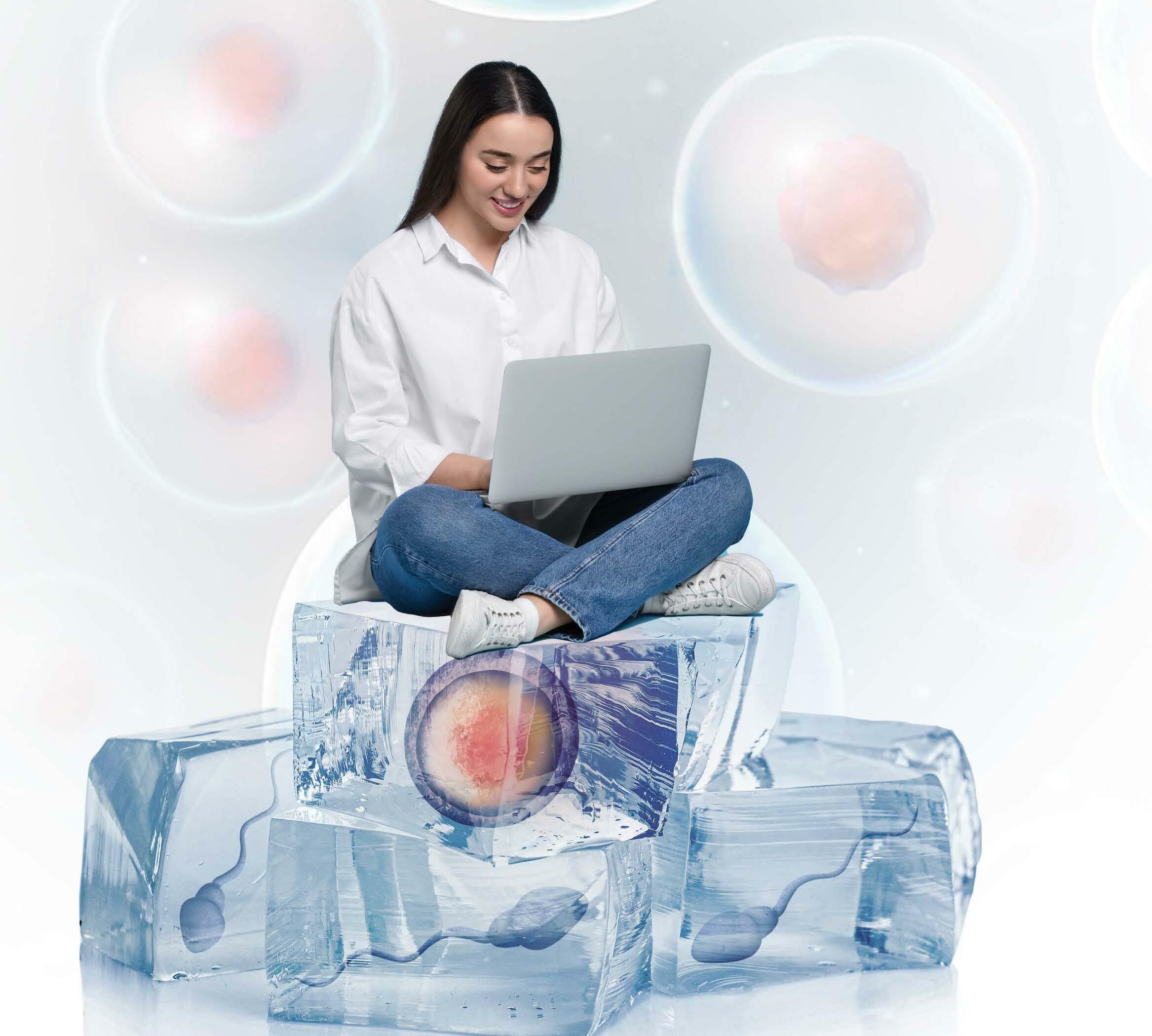 Ambition versus Biology